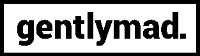 Gentlymad Studios