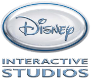 Disney Interactive Studios