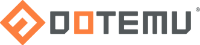 Dotemu