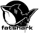Fatshark