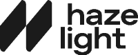 Hazelight