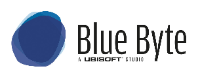 Ubisoft Blue Byte