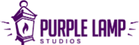 Purple Lamp Studios