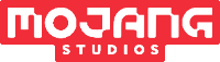 Mojang Studios