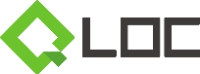 QLOC