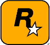 Rockstar Games