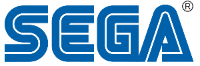 Sega