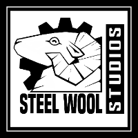Steel Wool