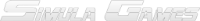 Simula Games
