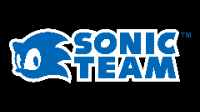 Sonic Team