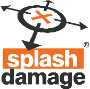 Splash Damage