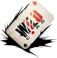 Studio Wildcard