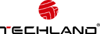 Techland