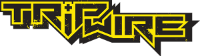 Tripwire Interactive