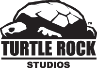 Turtle Rock Studios
