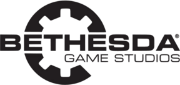 Bethesda Game Studios