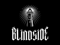 Blindside Interactive