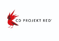 CD Projekt RED