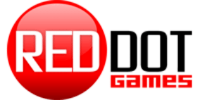 Red Dot Studios