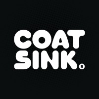 Coatsink Software