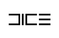 EA DICE