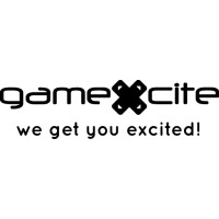 gameXcite Publishing