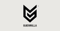 Guerilla Games