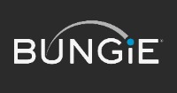 Bungie