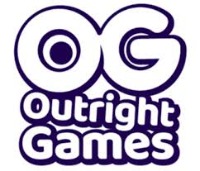 Outright Games