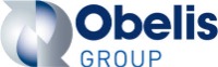 Obelis