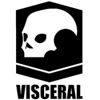 Visceral Games
