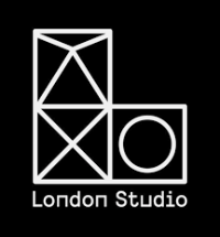 SIE London Studio