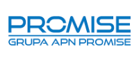 APN Promise