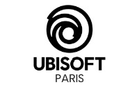 Ubisoft Paris