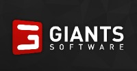 GIANTS Software