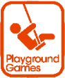Playground Games