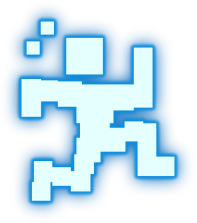 Scott Cawthon
