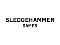 Sledgehammer Games